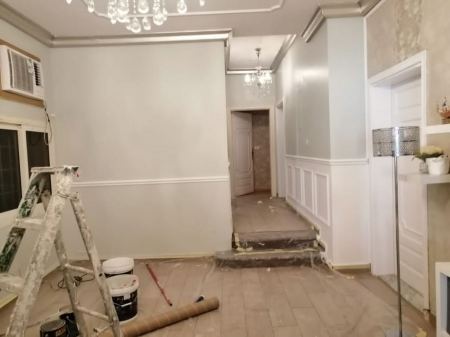 معلم اصباغ جدة